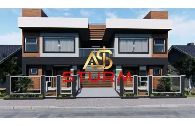 Casa comercial à venda na Arroio Do Sal, Centro, Arroio do Sal
