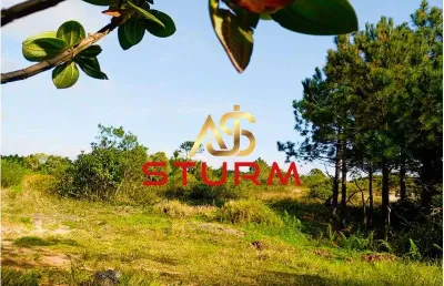 Terreno comercial à venda na Arroio Do Sal, Praia Torres Sul, Arroio do Sal
