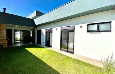 Condomínio vila giardino - 3 dorms. (suíte) - 4 vagas- at 225m²- ac 136,00