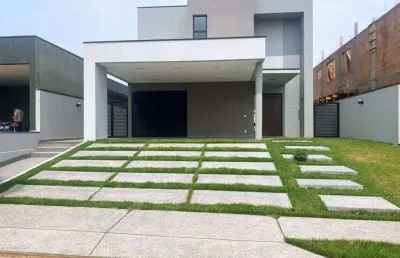 Parque das camélias - medeiros - cond. fechado - at 390m² - ac 235m²