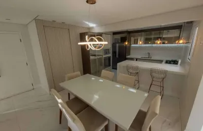 Nature village ii - jd. ermida - jundiaí - 4 suítes - 2 vagas - ac 250m²