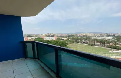 São francisco - au m² - 3 dorms. (suíte) - 2 vagas cobertas