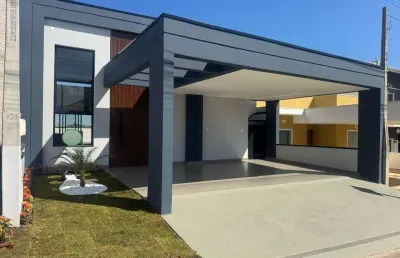 Cond. phytus - at 250m² - ac 174m² - 3 dorms. (suíte) - 4 vagas