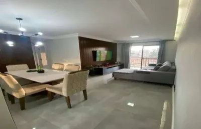 Castro alves - jundiaí - 2 dorms. (suíte) - 1 vaga coberta - au 75m²