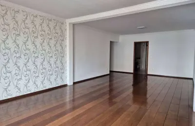 Carminio pisápio - centro - au 200m² - 3 dorms. -2 vagas cobertas