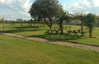 Condomínio phytus - 262m² - opotunidade - excelente topografia