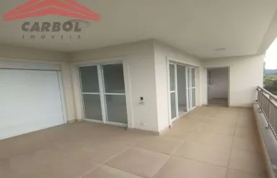 Le parc residence - 3 suítes - 2 vagas - au 130m² - lazer - contra piso
