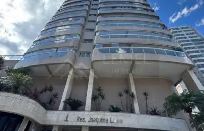 Apartamento para venda em praia grande, aviação, 3 dormitórios, 1 suíte, 1 banheiro, 2 vagas