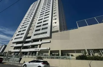 Apartamento para venda em praia grande, vila tupi, 1 dormitório, 1 suíte, 1 banheiro, 1 vaga