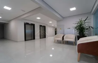 Apartamento para venda em mongaguá, centro, 2 dormitórios, 1 suíte, 1 banheiro, 1 vaga