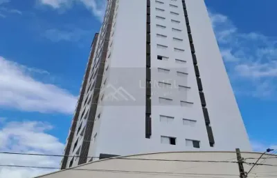 Apartamento para venda em mongaguá, jardim praia grande, 3 dormitórios, 1 suíte, 1 banheiro, 2 vagas