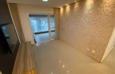 Maravilhoso alto padrão, na vila rica, sendo 03 dormitórios, 03 suites, 02 vagas de garagem, com planejados e lazer completo!!!