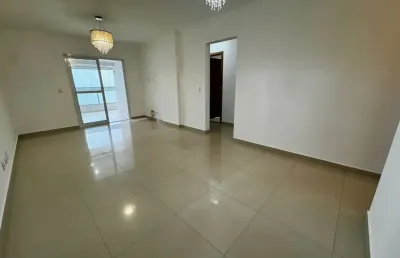 Alto padrão, na aviação, com 04 dormitorios, sendo 03 suites , linda vista mar e lazer completo!!