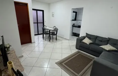 Oportunidade, sendo 01 suíte, com 62m de área útil, em prédio com lazer, portaria e ótima localização no boqueirão!!