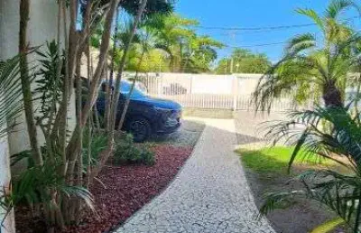 Apartamento com 2 quartos à venda na Alameda Praia de Guarita, 01, Stella Maris, Salvador