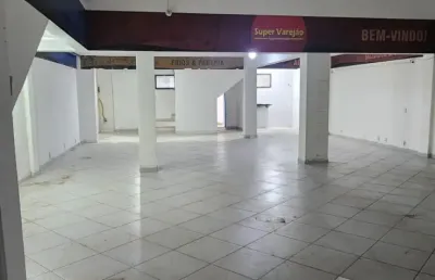 Ponto comercial com 2 salas para alugar na Rua Desembargador Moacyr Pitta Lima, 14, Mussurunga I, Salvador