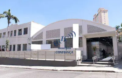 Prédio para alugar, 1769 m² por r$ 47.557,64/mês - penha - são paulo/sp