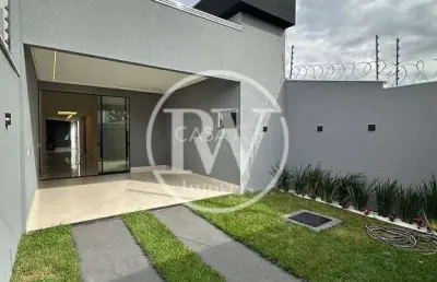 Mansão moderna à venda na vila mariana – 3 quartos, piscina aquecida