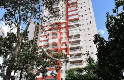 Apartamento de 3 suítes à venda no parque amazônia – 93m², alto padrão