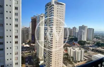 Apartamento à venda no alive bueno – 2 quartos – 86m² – setor bueno – goiânia