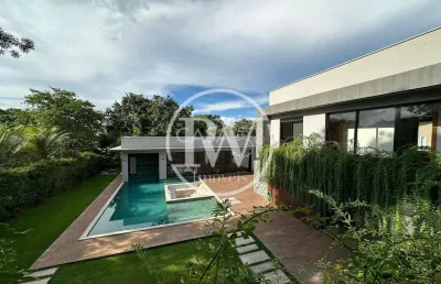 Casa à venda, residencial aldeia do vale, goiânia, go