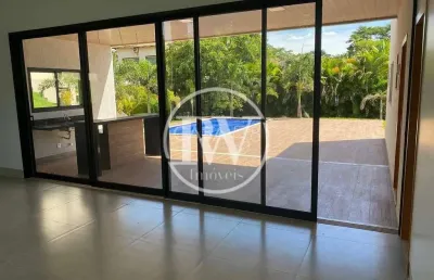 Casa à venda, residencial aldeia do vale, goiânia, go