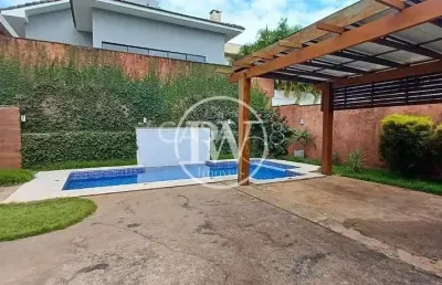 Sobrado à venda, jardins atenas, 320m², 4 quartos, goiânia, go