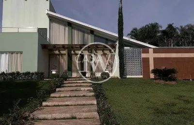 Casa à venda, residencial aldeia do vale, goiânia, go