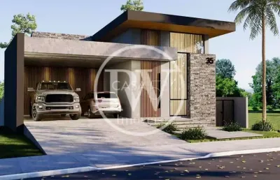 Sobrado no jardins barcelona à venda – 4 suítes – 296 m² construídos