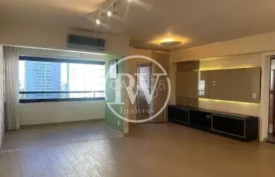 Apartamento à venda, riviera di venezia, jardim goiás, 2 quartos sendo 1 suíte