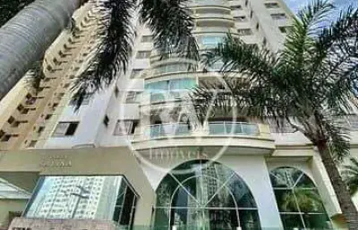 Apartamento à venda, nova suiça, 4 quartos sendo 4 suítes