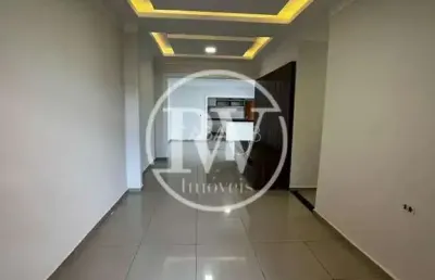 Casa à venda, 3 quartos sendo 2 suites, conjunto raul balduino, anápolis, go.