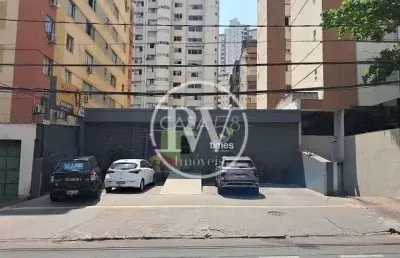 Casa à venda, 5 quartos, av. portugal, setor oeste, goiânia, go