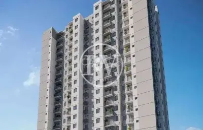 Apartamento à venda, jardim diamantina, 3 quartos sendo 1 suíte