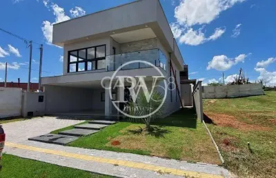 Casa à venda, jardins capri, setor negrão de lima, 4 quartos sendo 4 suítes