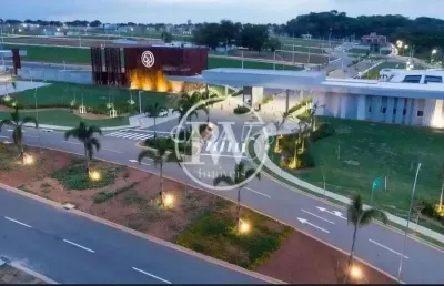 Casa térrea de alto padrão à venda no condomínio parqueville pinheiros – 180m²