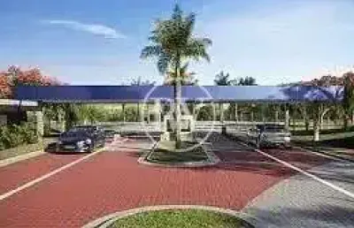 Sobrado à venda no jardins berlim (ágio)– 4 quartos 3 suítes | entrega dez/2025
