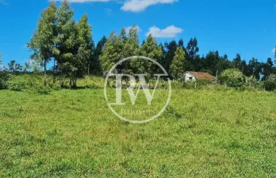 Fazenda perobas, araruama 251 hectares com vocação pecuária e potencial urbano
