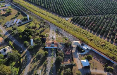 Terreno de esquina com 1.700 m² em condomínio country – hidrolândia-go