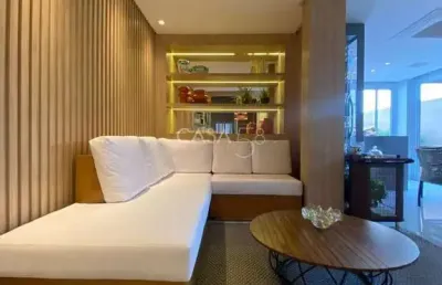 Casa térrea de alto padrão no jardins verona – goiânia/go | 4 suítes, piscina