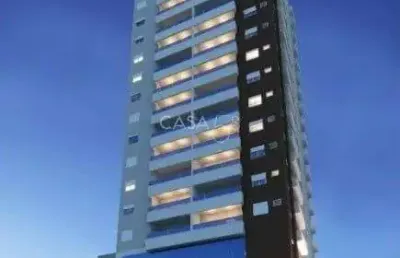 Apartamento 3 dormitórios à venda setor marista goiânia/go