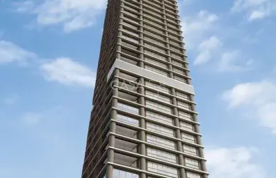 Apartamento 4 dormitórios à venda setor bueno goiânia/go