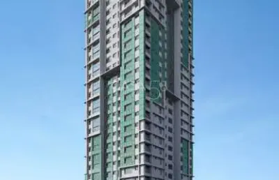 Apartamento 2 dormitórios à venda setor marista goiânia/go