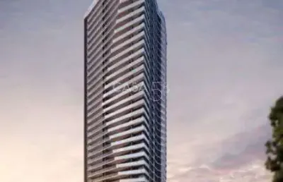 Apartamento 4 dormitórios à venda setor bueno goiânia/go