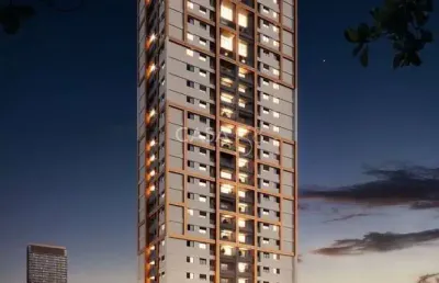 Cobertura 4 dormitórios à venda setor oeste goiânia/go