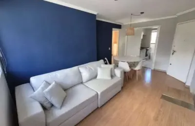 Apartamento com 2 quartos à venda na Rua Bom Jesus, 414, Juvevê, Curitiba