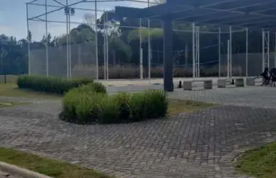 Casa com 3 quartos à venda na Rua Irma Schreiner Maran, 503, Santa Cândida, Curitiba