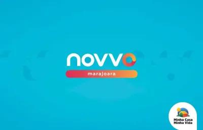 Novvo marajoara - seu novo lar na zona sul de são paulo! lancamento