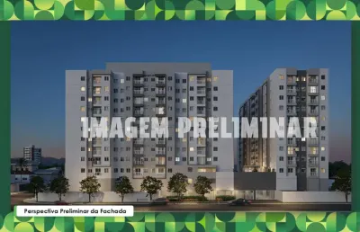 Conquiste sua casa própria no marajoara – minha casa, minha vida!