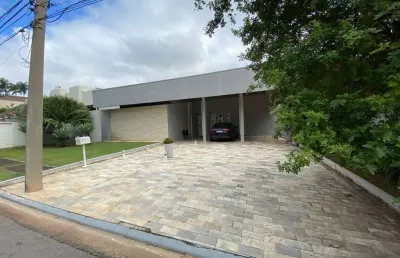 Casa em condomínio para venda em barueri, alphaville residencial um, 5 dormitórios, 2 suítes, 5 banheiros, 6 vagas